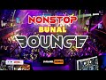Nonstop bunal bounce  bounce mix  djranel remix