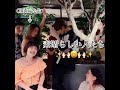 近況即興ソング(23) 『We Are Belters』の巻