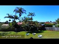 SOLD! 16 Monomeeth Avenue, Bilambil Heights by Christian Petersen 0417 408 086 SOLD! 16 Monomeeth Avenue, Bilambil Heights by Christian Petersen 0417 408 086