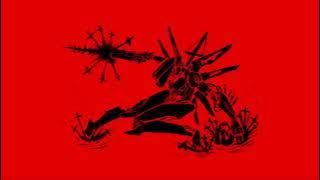 Take Care (ULTRAKILL: INFINITE HYPERDEATH)