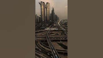 Thumbnail of Lamis Kan - meyastara (Dominant) ||lyrics||