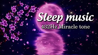 SPACE  Healing Ethereal Ambient Meditation  Relaxing Sleep Ambient Music