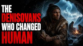 Denisovans Explained: The Extinct Human Species That Changed Human Evolution