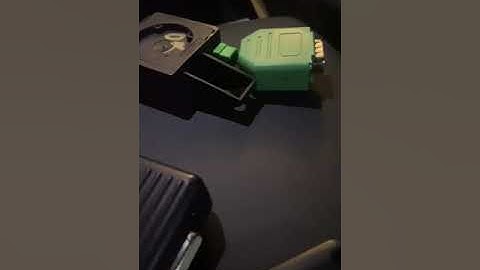 Jlr v11 Key programming all key lost Alarm active Range Rover sport 2024+