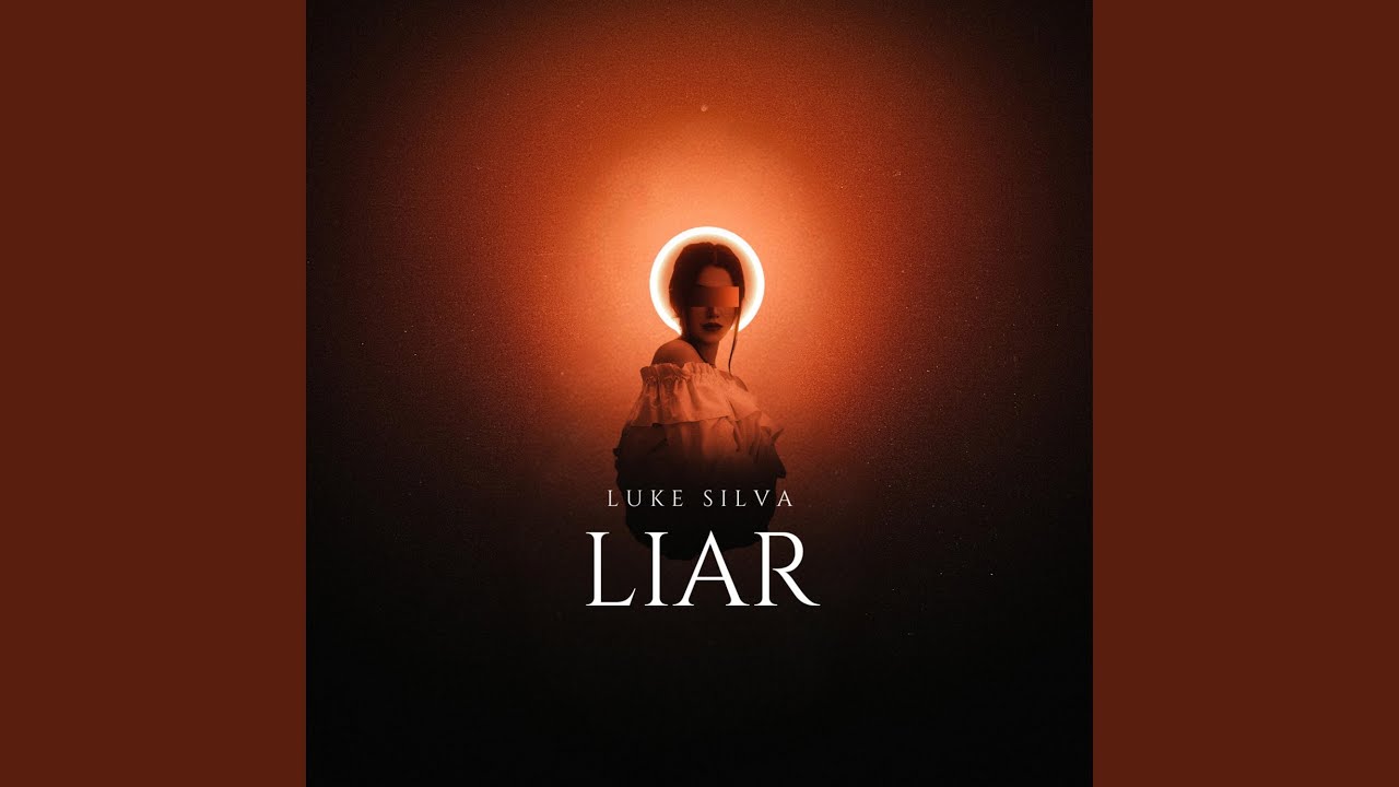 liar-youtube