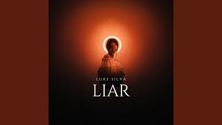 Liar