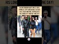 🎤 KANYE WEST: TOP 5 MUSICIANS TO EVER LIVE? — Debating His Longevity &amp; Art 🔥#kanyewest #shorts