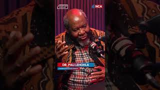 CheckPoint Podcast | The Speech Was Too Late CheckPoint Podcast | The Speech Was Too Late
