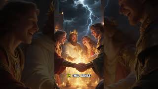 Have you ever#HistoryExplained #Human #WorldHistory #ShortsVideo #Shorts
