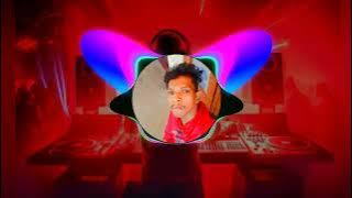 Thinkale Poomthinkale Remix Song 👉 DjRAHUL RAJ 👈