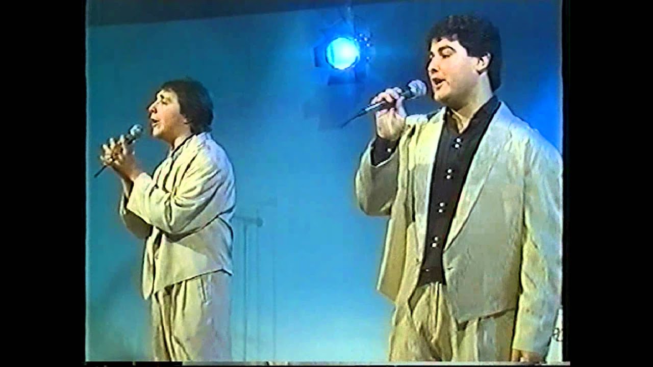 sombra y luz canta conmigo.avi