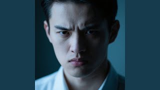 kamu cemburu tapi membuatku lucu.wav