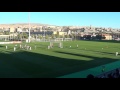 Pyunik 0-0 Shirak | Full Game | 18.09.2016
