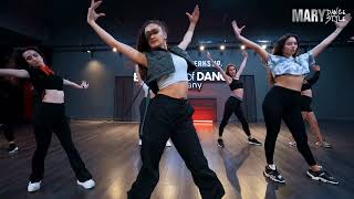 Pop Dance - Roman by Edis Gorgulu - رقص پاپ ترکی  | Mary dance style Resimi