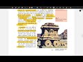 Class 7 history part 2 #upsc2026 #ncert #history