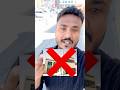 KUWAIT 🇰🇼 ME BANK ACCOUNT KASE KHULWAY HOW TO OPEN BANK ACCOUNT IN KUWAIT 🇰🇼