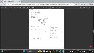 ATCD assignment 1 