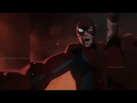 MONTAGEM GRITOS TALENTO Slowed 1 HOUR