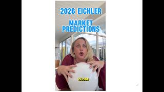 Bay Area Real Estate 2026: Eichler Market Update + The “Great Migration” Explained