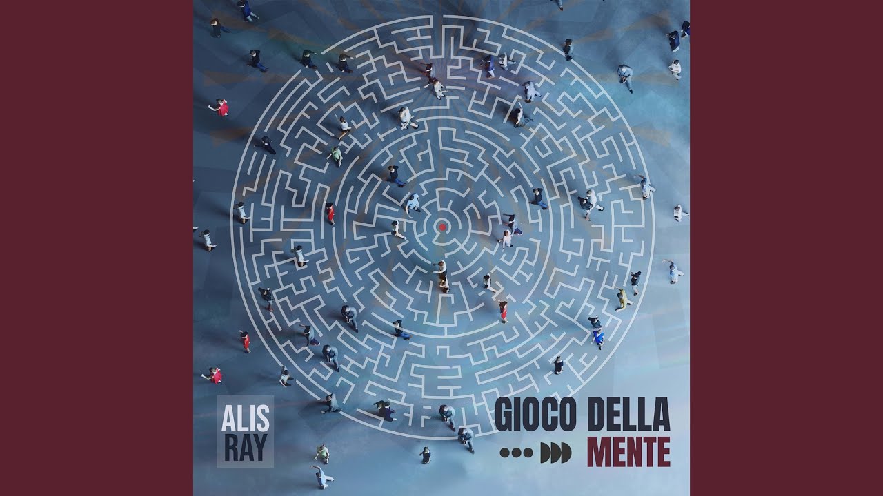 Watch Gioco della mente on YouTube Watch Gioco della mente on YouTube