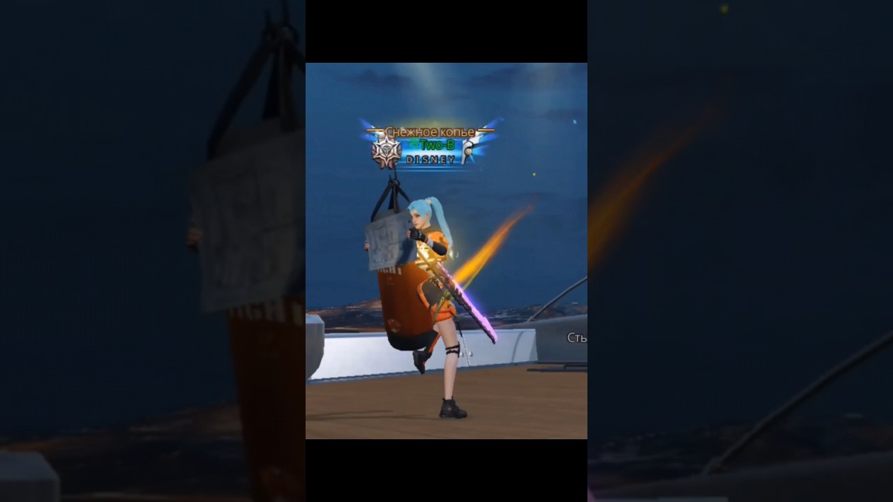 i love bugs in lifeafter😍✨ 