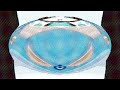 ROBOTBOY G MAJOR 488 2 