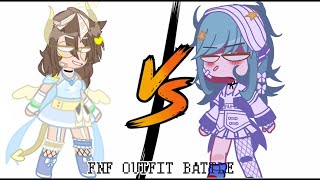 | COUNTRYHUMANS OUTFIT BATTLE | #Thatoneoutfitbattle |outfit battle with @Thatonepersontbh|CHxGC