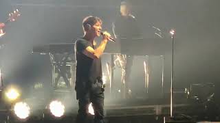 A-ha - Take On Me - ICC Sydney A 26 February 2020