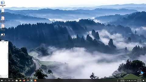 How to add JDBC Drivers path in environmental variables ||JDBC Drivers not found! [Error] FIXED!