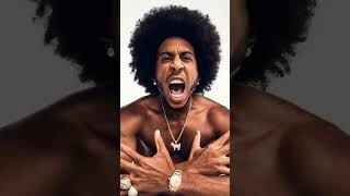 Ludacris built more than a label #fypシ #fypシ゚viral #viral #rap #news #music #viralvideo #atlanta