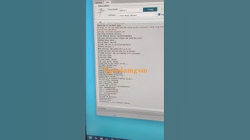 Huawei Nova 3i Frp Remove Easy Done By Octoplus Huawei Tool