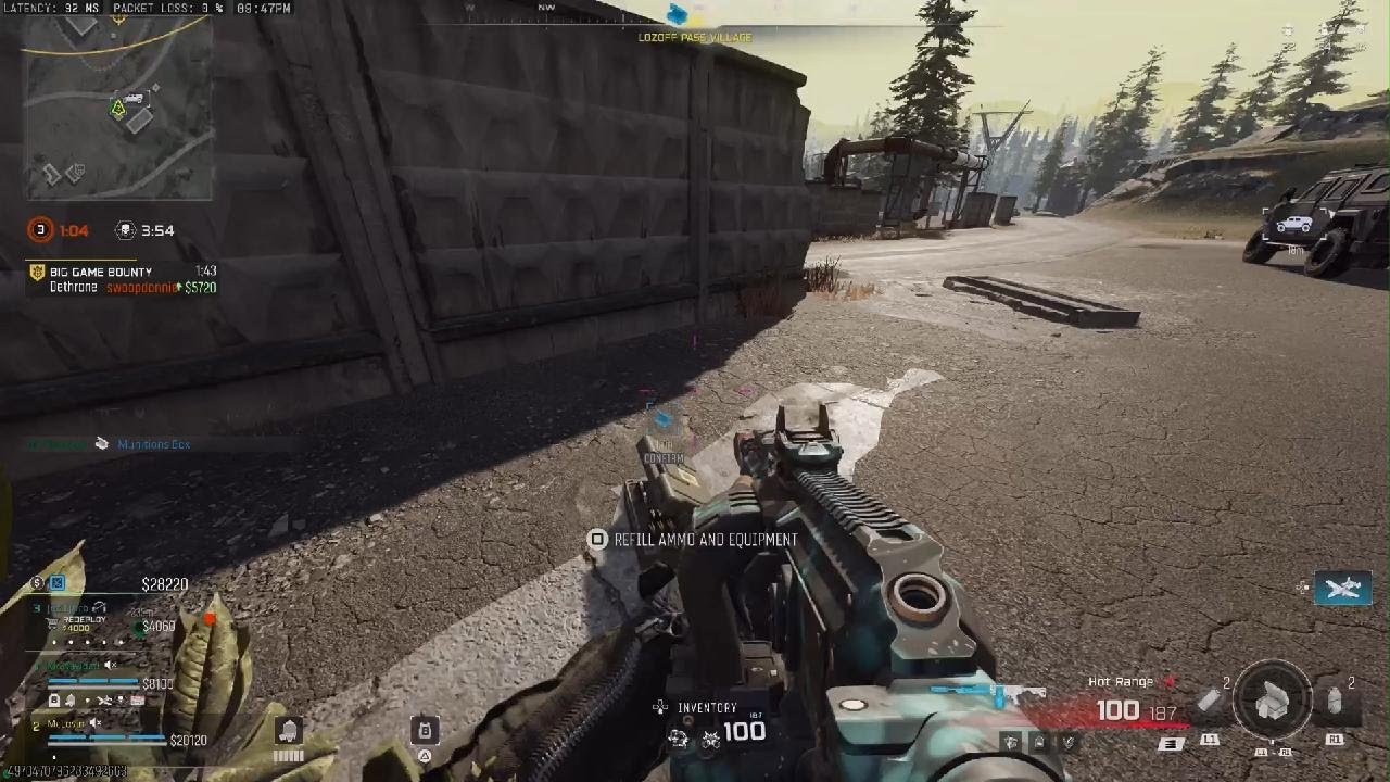 Call of Duty_20260108215954