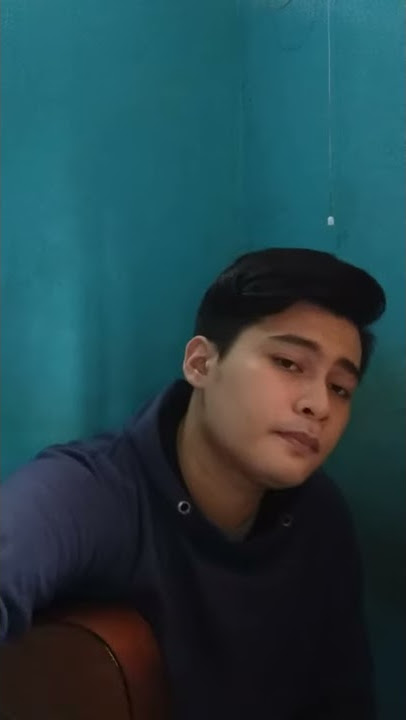 guyon waton - menepi (cover)