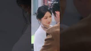 I Bet Youll Be Hooked On Me