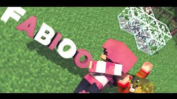 Intro   ItsFabioo V2   Lenny ~ N    YouTube