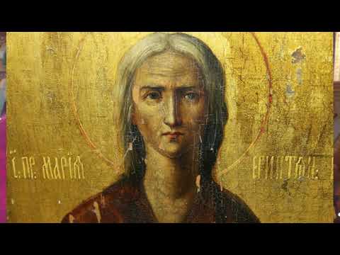 Video: Maria-Elisabeth Schaeffleri netoväärtus: Wiki, abielus, perekond, pulmad, palk, õed-vennad