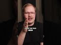 Der versteckte Grund, warum dein Heimkino-Sound dünn klingt: Der Center-Speaker!