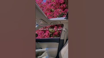 المؤمنون الذين اذا ذكر الله وجلت قلوبهم | سورة الأنفال | راحة نفسية | القارئ ياسر الدوسري 🤍
