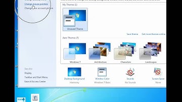 CursorFocus - Mission Critical Systems