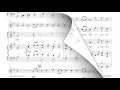 As Your Spirit in the Desert - Michael D. Costello, Susan Palo Cherwien