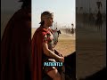 How Hannibal Trapped an Entire Roman Army | Battle of Cannae