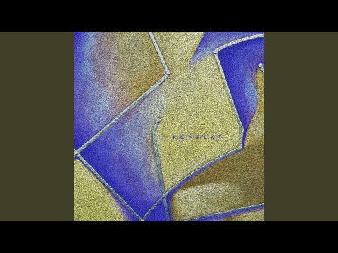 Monologue (Original Mix)