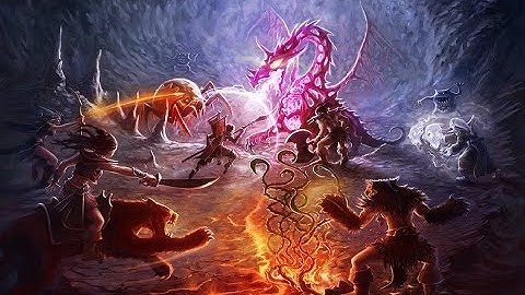 Tibia Auto 2.41.1 para Tibia 10.40 [DOWNLOAD]