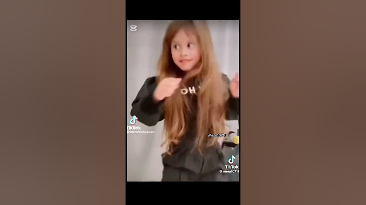 إيلين كيف تغني اغنية جمل جمل