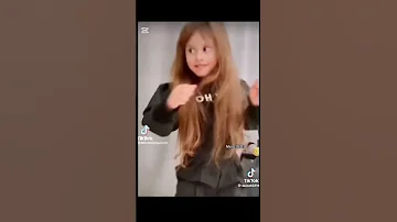 إيلين كيف تغني اغنية جمل جمل 