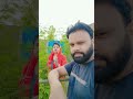 #comedy #funny #husbandwife #shortvideo ❤️❤️❤️