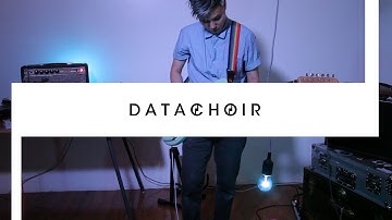 Experimenting with expression