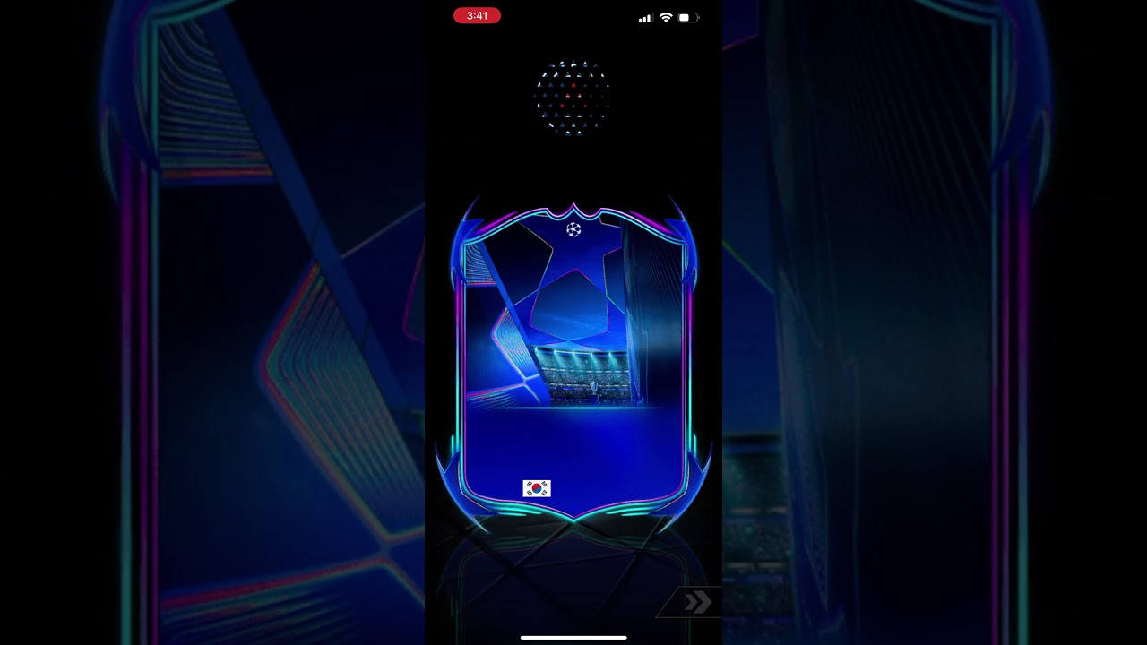 Part 2 trying to pack 97 Salah