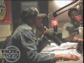 Capture de la vidéo Hot 97- Angie Martinez Interviews Mos Def