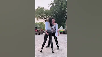 Dance Pe Chance Dance Cover 